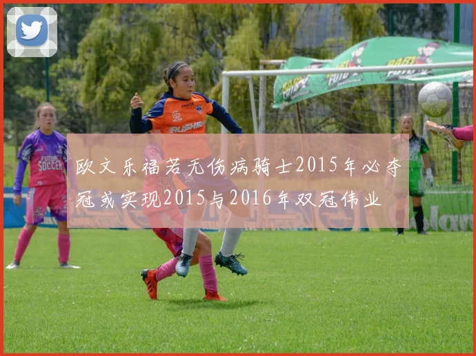 欧文乐福若无伤病骑士2015年必夺冠或实现2015与2016年双冠伟业